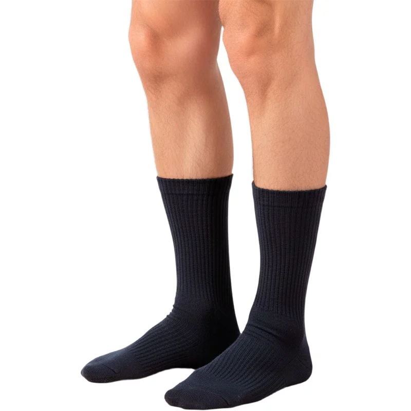 Носки Гранд мужские ZV43M от магазина Супер Спорт