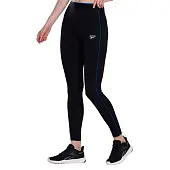 Тайтсы Reebok женские II3206 Тайтсы Reebok женские II3206 от магазина Супер Спорт
