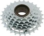 Трещотка STELS LY-1006 CFCZ от магазина Супер Спорт