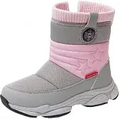 Сапоги зимние STROBBS N1875-4 Сапоги зимние STROBBS N1875-4 от магазина Супер Спорт