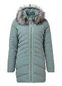 Куртка CRAGHOPPERS Ardelle Jacket CWN252 X8E Куртка CRAGHOPPERS Ardelle Jacket CWN252 X8E от магазина Супер Спорт