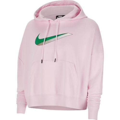 Nike Одежда Женская Интернет Магазин